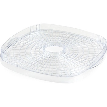 DOMO Náhradní plato do sušičky ovoce DO42602S-P1