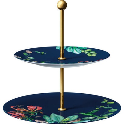 Villeroy & Boch Poschodový stojan 27,5 cm Avarua Gifts