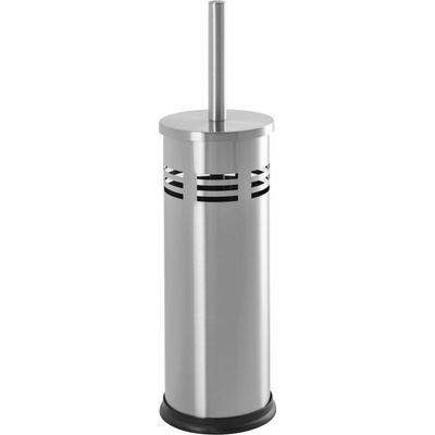 A-Interiéry WC štětka WC-S0003 AINT-1576