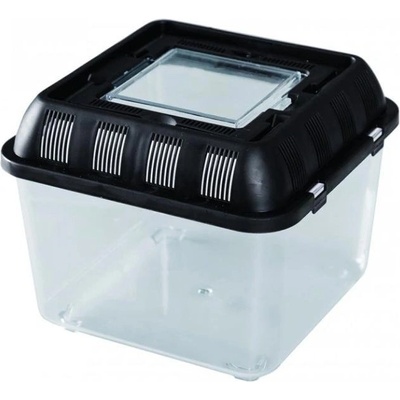 Repti-Zoo Faunarium/Terarium 20x20x17 cm
