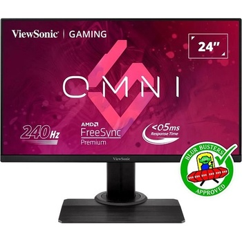 ViewSonic XG2431