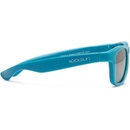 Koolsun WAVE Modrá 1m+ 662187842721