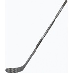 CCM Хокеен стик за деца CCM JetSpeed FT9 Pro YT black