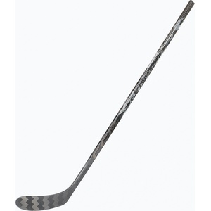 CCM Хокеен стик за деца CCM JetSpeed FT9 Pro YT black