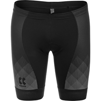 Kalas Tri Perform Z1 šedé