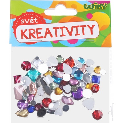 Diamant W016618 - MIX – Hledejceny.cz