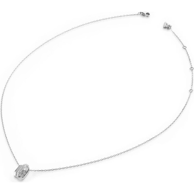 Guess JSBN04508JWRHT/U