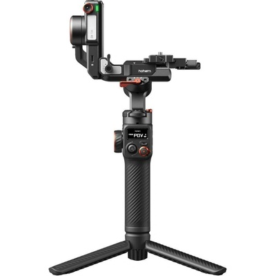 HOHEM Stabilizátor iSteady MT3