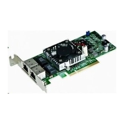 Supermicro AOC-STGS-I2T