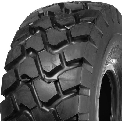 Firestone MULTIBLOCK T 17.5-25 167B TL