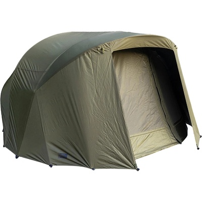 Fox Prehoz EOS II 2 Person XL Bivvy