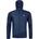 Ortovox Trace Windbreaker Jacket M Размер: L / Цвят: син
