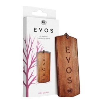 K2 EVOS UNICORN