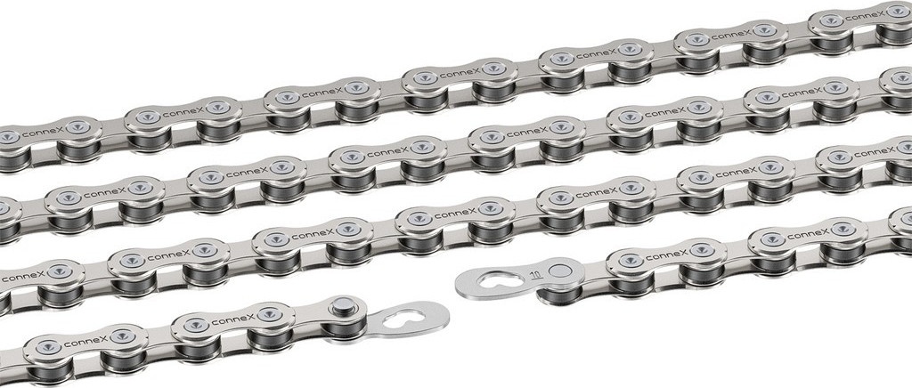 Connex 10s8
