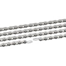 Connex 10s8