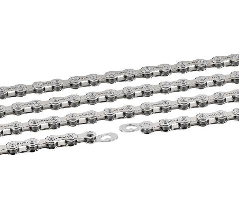 Connex 10s8