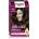 Schwarzkopf Palette Deluxe перманентната боя за коса цвят 5-11 Light Ash Brown