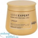 Vlasová regenerace L'Oréal Expert Absolut Repair Lipidium Mask 250 ml