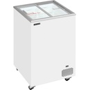 TEFCOLD IC 101 SC