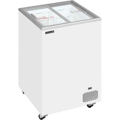 TEFCOLD IC 101 SC