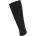 Fitforce Compress calf sleeve l/xl