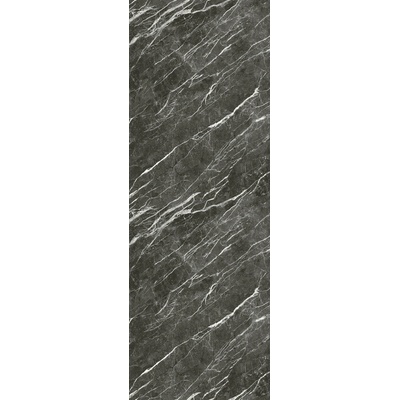 Khroma by Masureel DG3MAR1054 Vliesová fototapeta, Wall Designs III rozměry 1,06 x 3 m