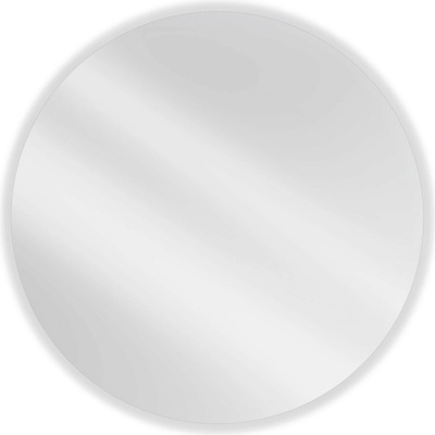 MEXEN Alto 100 cm 9853-100-100-000-00
