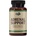 PURE Nutrition USA Adrenal Support [60 капсули]