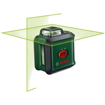 Image 1 of Bosch UniversalLevel 360 0603663E01