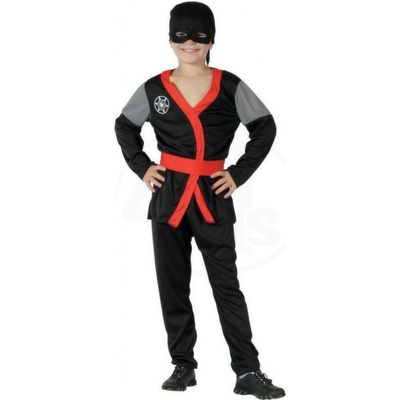 MaDe Ninja