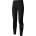 The North Face Дамско синтетично термобельо The North Face Women's Summit Pro 120 Tight Synthetic base layer - TNF Black (114-3237-0112)