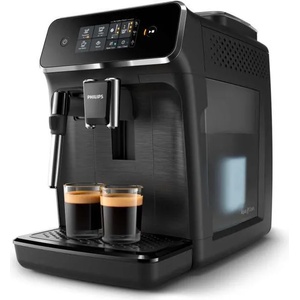 Philips EP2220/10 Автоматична кафемашина