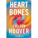 Heart Bones