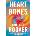 Heart Bones