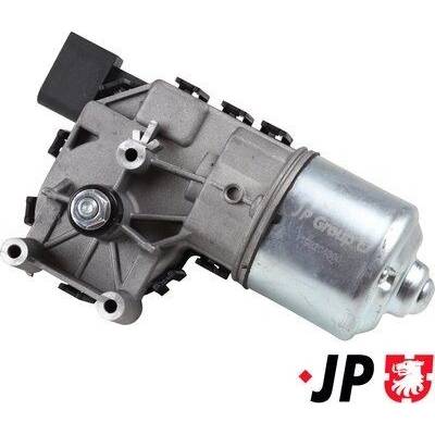Motor stěračů JP GROUP 1198204300