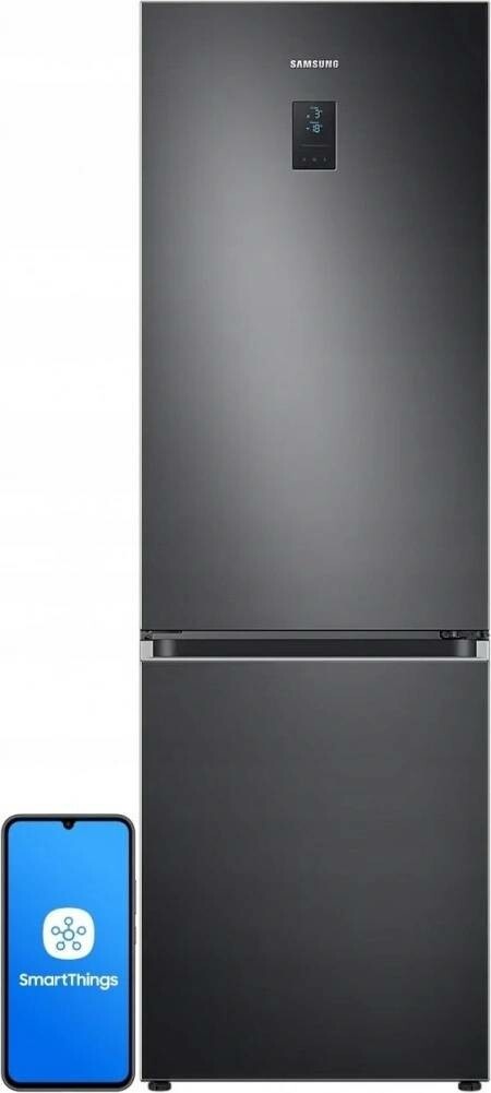 Samsung RB34C775CB1