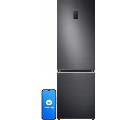 Samsung RB34C775CB1
