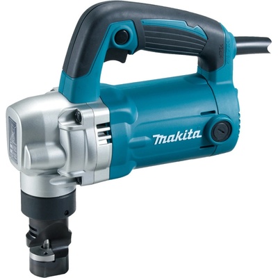 MAKITA JN3201J