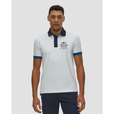 Aeronautica Militare triko