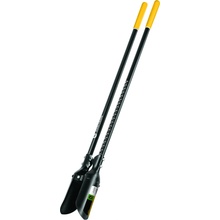 John Deere CA-38F-JD 35170