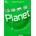 Planet 3 AB