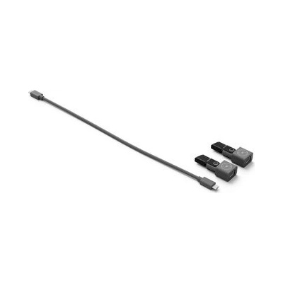 Logitech Rally Mic Pod Cat Coupler