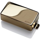 EMG 81 Brushed Gold