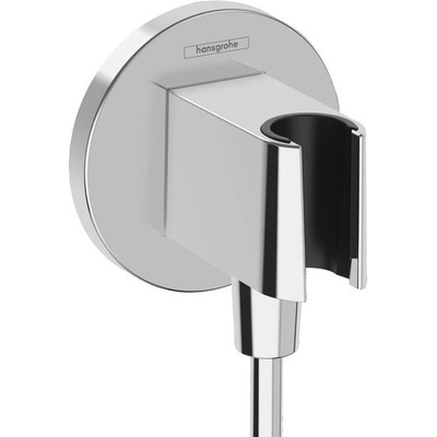 Hansgrohe 26888000 – Zboží Mobilmania