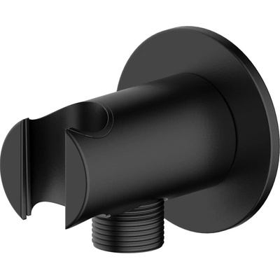 SAT SATBSPVD41C – Zbozi.Blesk.cz