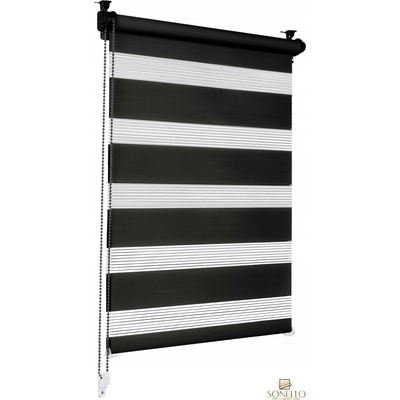 Sonello Roleta den a noc 60 x 150 cm