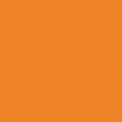 Derwent Procolour 09 Deep Chrome