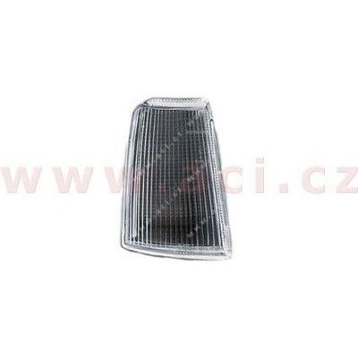 Blikač ACI 0935906