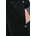 Moschino Jeans Панталон Moschino Jeans (0324.8724)