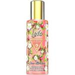 GUESS Парфюмен спрей за тяло Love Sheer Attraction, 250 ml Парфюми